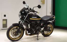 KAWASAKI Z650 RS 2024 ER650R