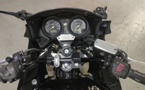 HONDA CB400SFV-3 BOLDOR NC42