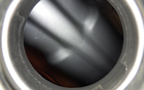 YAMAHA SEROW 225 Gen.3 DG08J