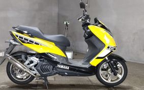 YAMAHA MAJESTY 155S SG28J