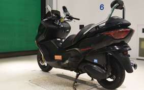 HONDA FORZA Z 2026 MF08