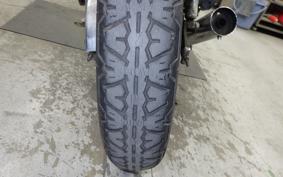 KAWASAKI Z250 Limited 2022 KZ250H