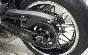 KAWASAKI Z900RS 2021 ZR900C