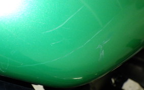 SUZUKI VANVAN 200 NH41A