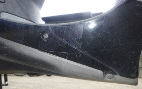 YAMAHA JOG Gen.4 SA16J