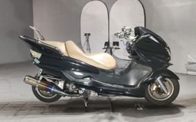 YAMAHA MAJESTY 250C SG03J