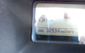 HONDA GL1800 GOLDWING  2006 SC47
