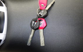 YAMAHA YZF-R7 2023 RM39J