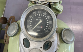 HARLEY  HARLEY  SIDE-CAR 