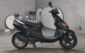 YAMAHA AXIS100 SB01J