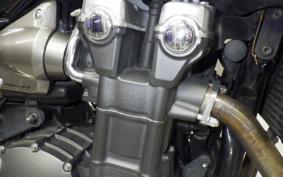 HONDA CB1300ST SUPER TOURING 2010 SC54