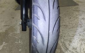 YAMAHA JOG ZR Gen.3 SA39J
