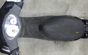 YAMAHA JOG ZR Gen.3 SA39J
