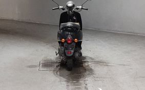 HONDA TODAY AF61