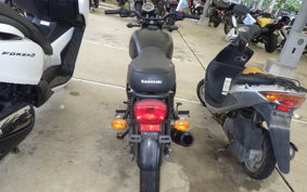 KAWASAKI W175 SE 1999