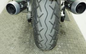KAWASAKI ZEPHYR 1100 2006 ZRT10A