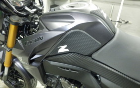 KAWASAKI Z125 PRO
