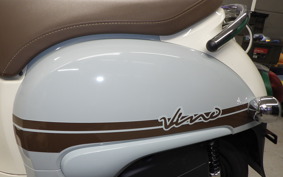 YAMAHA VINO 50 Gen.4 AY02