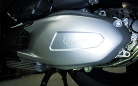 VESPA GTS300 SUPER 2023