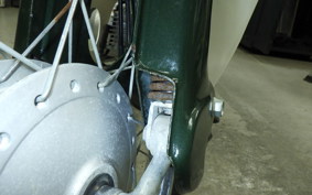 HONDA C50 SUPER CUB C50