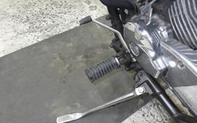 KAWASAKI ELIMINATOR 250 V VN250A