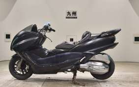 YAMAHA MAJESTY 250 Gen.4 SG20J