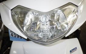 YAMAHA AXIS 125 Z SED7J