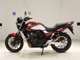 Фото Honda CB400SF GEN 4 A 2022 с японского аукциона