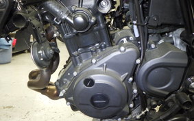 KAWASAKI ELIMINATOR400-3SE 2024 EL400A