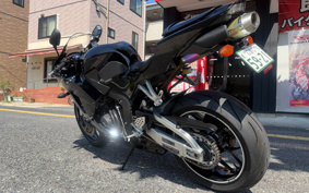 HONDA CBR600RR 2013 PC40