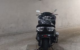 HONDA FORZA Z MF08