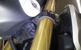 HONDA GROM 2020 JC61