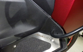 HONDA ADV160 2022 KF54