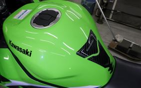 KAWASAKI ZX-25RR 2016 ZX250H