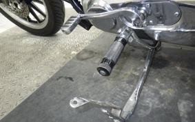 HARLEY FXDC 1450 2005