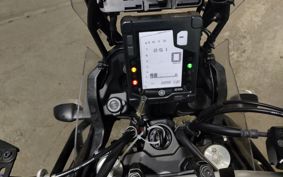 YAMAHA TENERE 700 2021 DM09J