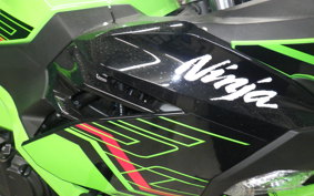 KAWASAKI NINJA 250 2 EX250Y