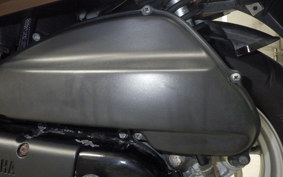 YAMAHA VINOﾓﾙﾌｪ SA37J