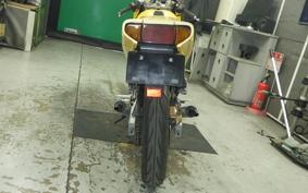 YAMAHA TZR250 2022 1KT