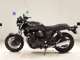 Фото Honda CB1100RS 2020 с японского аукциона