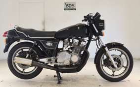 SUZUKI GSX750E