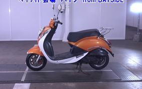 SYM UMI100