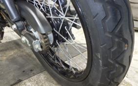 KAWASAKI W175 SE 2017