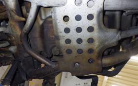 HONDA XLR250R Gen.4 MD22