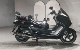 YAMAHA GRAND MAJESTY250 SG15J