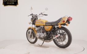 KAWASAKI 750SS 2022 H2F