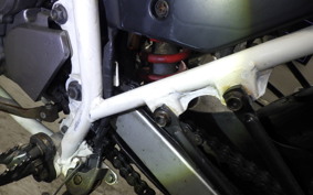 HONDA XL DEGREE 2004 MD26