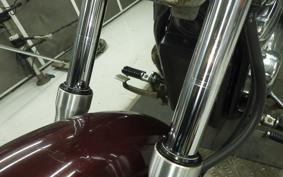 HONDA STEED 400 1995 NC26