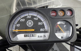 YAMAHA GEAR Gen.2 UA06J