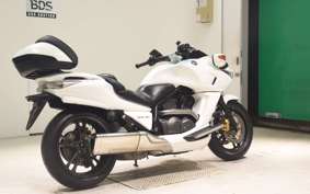HONDA DN01 2009 RC55